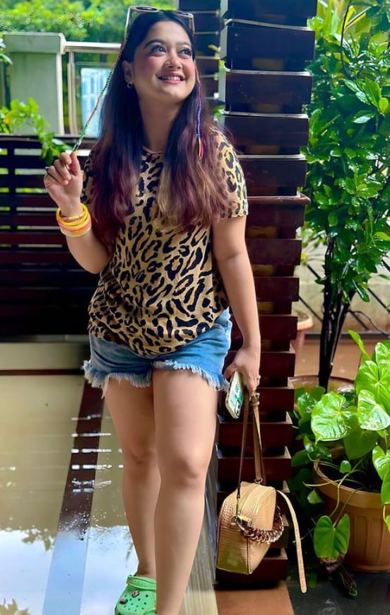 call girl in Churu