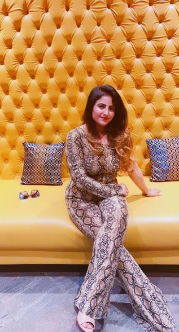  call girls service in Churu