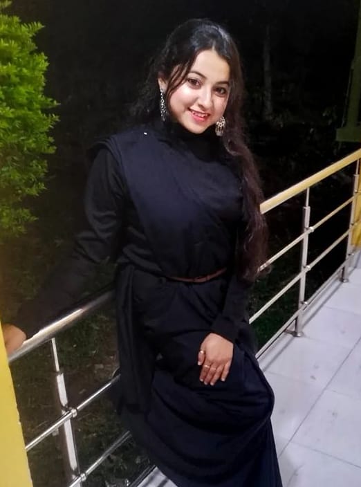 Churu call girls